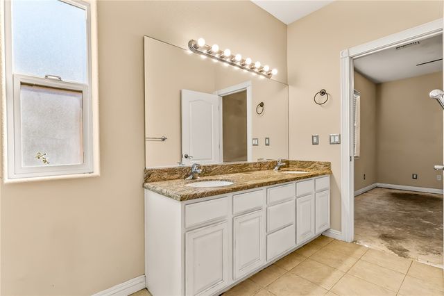 8707 S Sycamore Street, Mohave Valley, AZ 86440