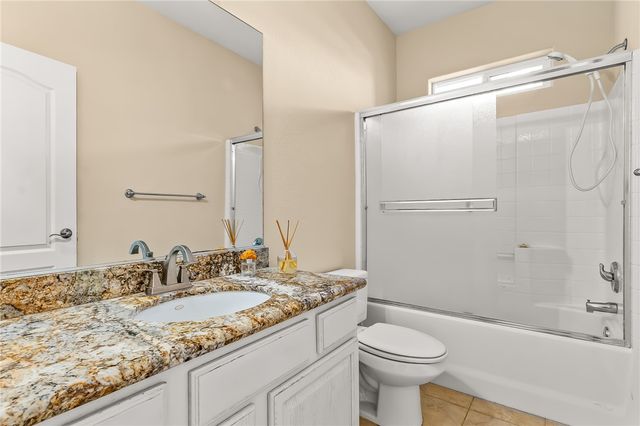 8707 S Sycamore Street, Mohave Valley, AZ 86440