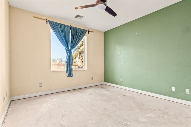 8707 S Sycamore Street, Mohave Valley, AZ 86440