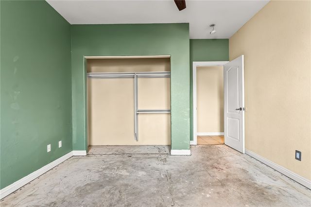 8707 S Sycamore Street, Mohave Valley, AZ 86440