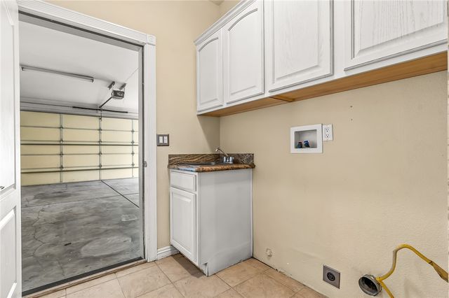 8707 S Sycamore Street, Mohave Valley, AZ 86440