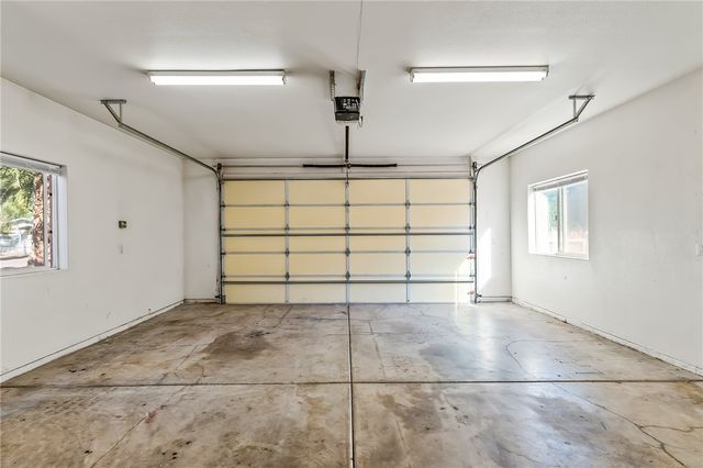 8707 S Sycamore Street, Mohave Valley, AZ 86440