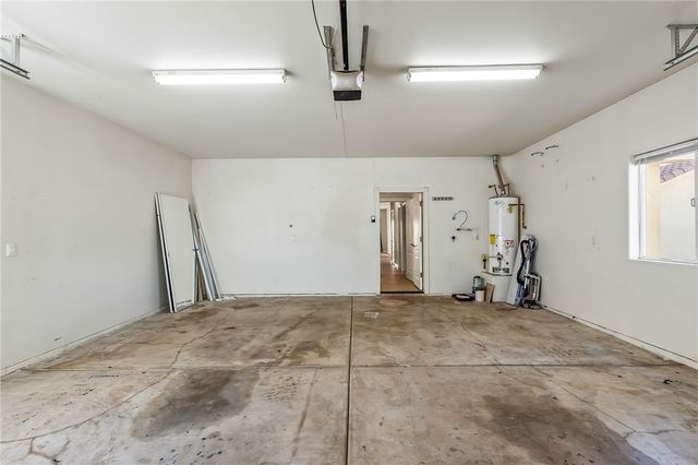 8707 S Sycamore Street, Mohave Valley, AZ 86440