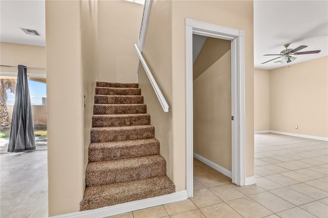 8707 S Sycamore Street, Mohave Valley, AZ 86440