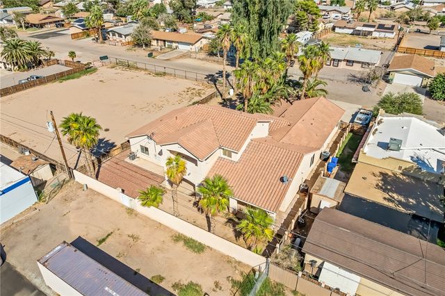 8707 S Sycamore Street, Mohave Valley, AZ 86440