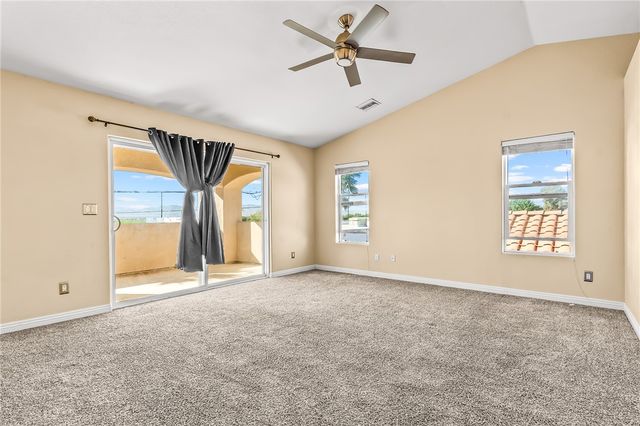 8707 S Sycamore Street, Mohave Valley, AZ 86440