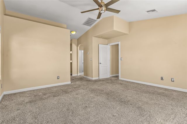 8707 S Sycamore Street, Mohave Valley, AZ 86440
