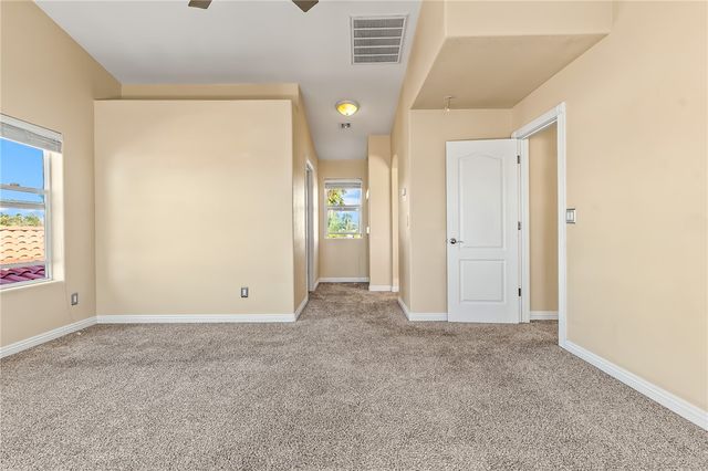 8707 S Sycamore Street, Mohave Valley, AZ 86440