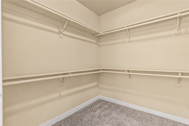 8707 S Sycamore Street, Mohave Valley, AZ 86440