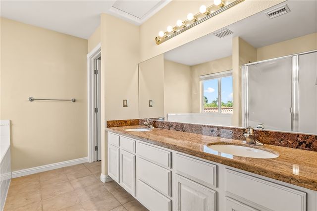 8707 S Sycamore Street, Mohave Valley, AZ 86440