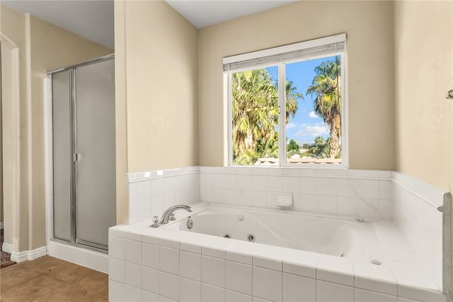 8707 S Sycamore Street, Mohave Valley, AZ 86440