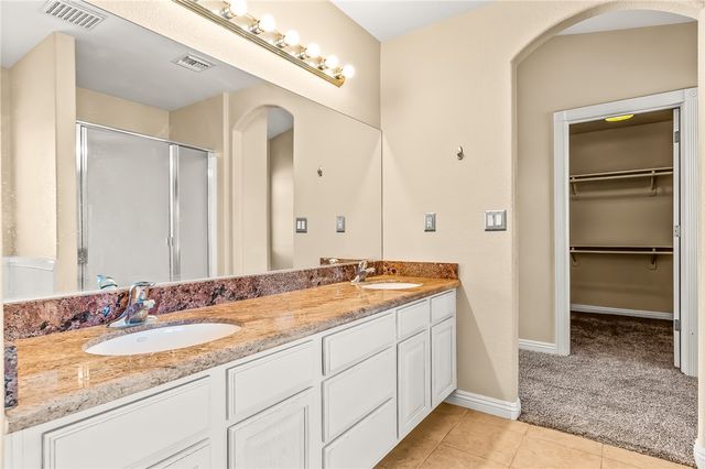 8707 S Sycamore Street, Mohave Valley, AZ 86440