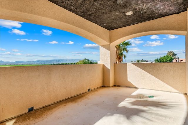 8707 S Sycamore Street, Mohave Valley, AZ 86440