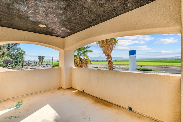 8707 S Sycamore Street, Mohave Valley, AZ 86440