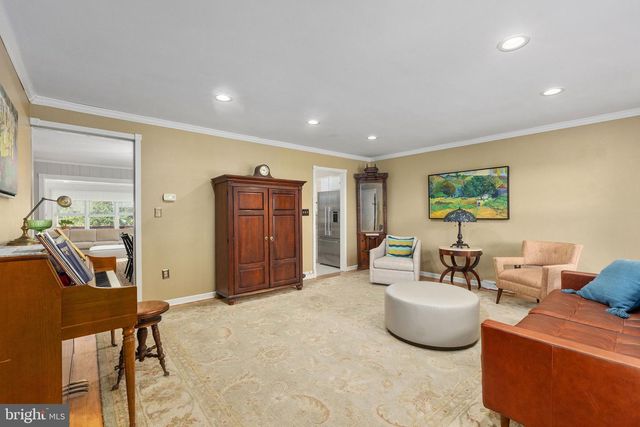 6028 SAINT PAULS RD, King George, VA 22485