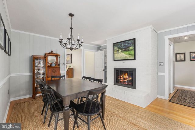 6028 SAINT PAULS RD, King George, VA 22485