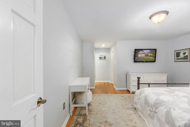 6028 SAINT PAULS RD, King George, VA 22485