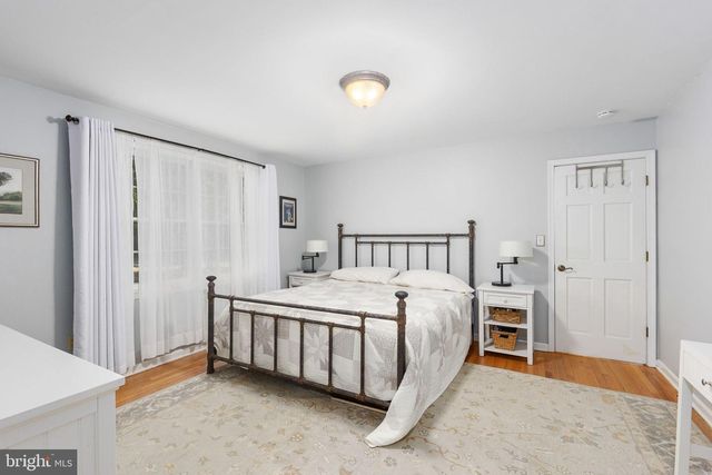 6028 SAINT PAULS RD, King George, VA 22485