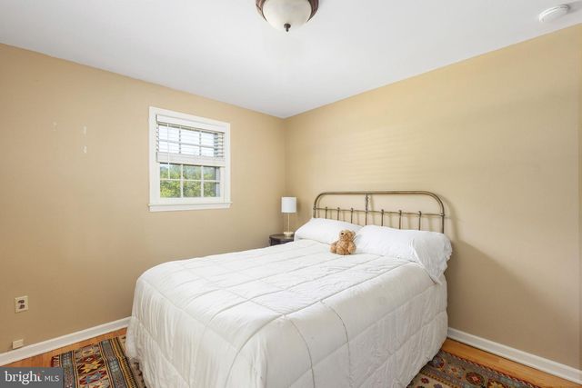 6028 SAINT PAULS RD, King George, VA 22485