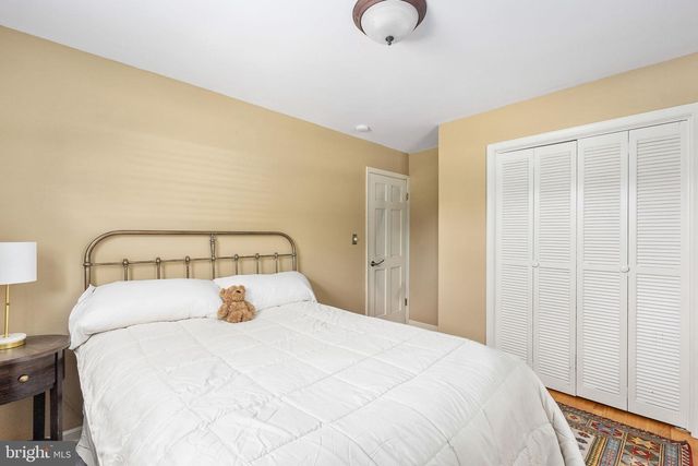 6028 SAINT PAULS RD, King George, VA 22485