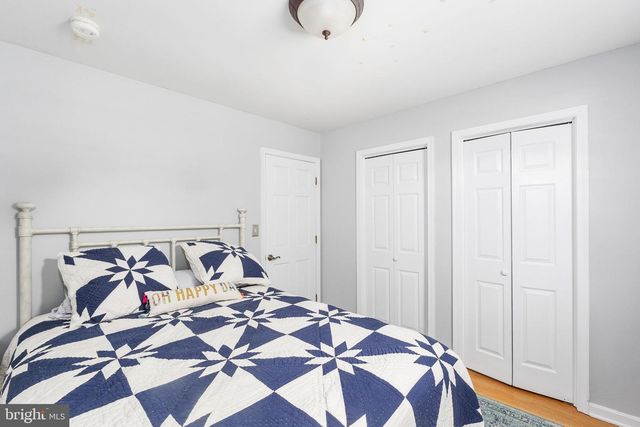 6028 SAINT PAULS RD, King George, VA 22485