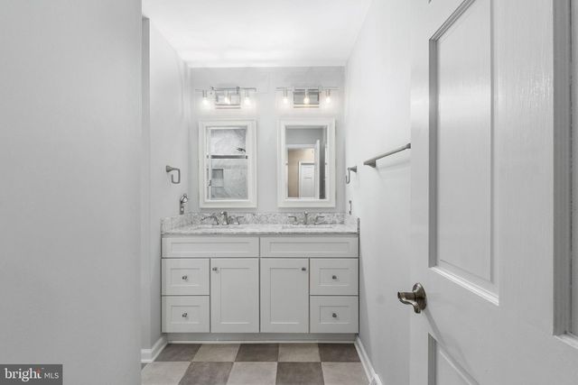 6028 SAINT PAULS RD, King George, VA 22485