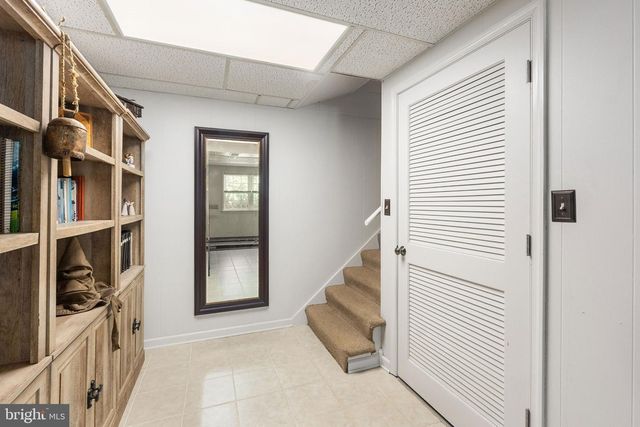 6028 SAINT PAULS RD, King George, VA 22485