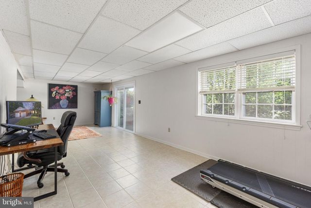 6028 SAINT PAULS RD, King George, VA 22485