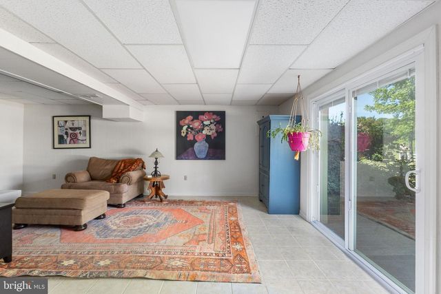 6028 SAINT PAULS RD, King George, VA 22485