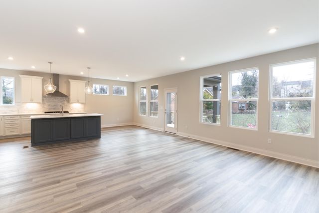 311 Craftsman Court, Edgewood, KY 41017