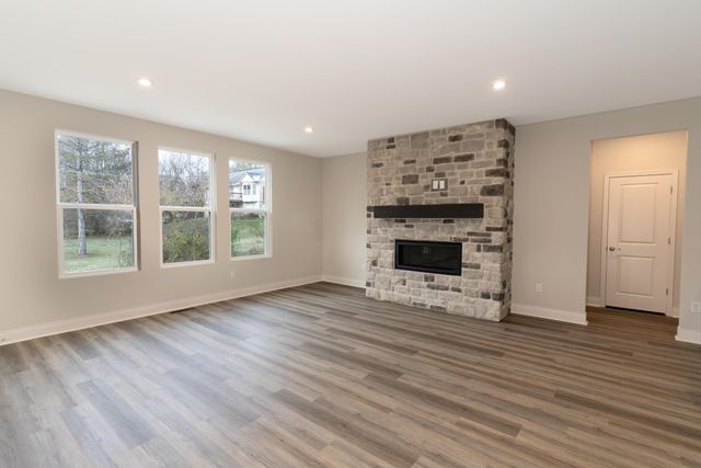 311 Craftsman Court, Edgewood, KY 41017