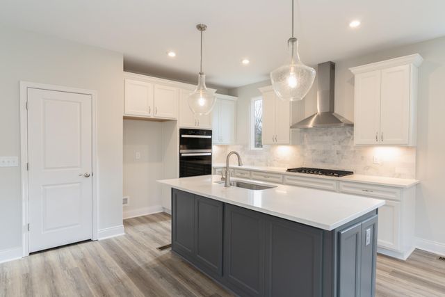 311 Craftsman Court, Edgewood, KY 41017