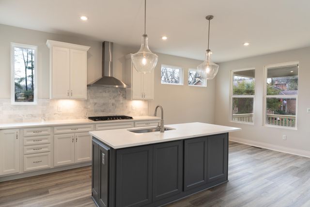 311 Craftsman Court, Edgewood, KY 41017