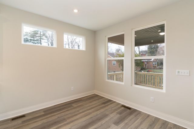 311 Craftsman Court, Edgewood, KY 41017