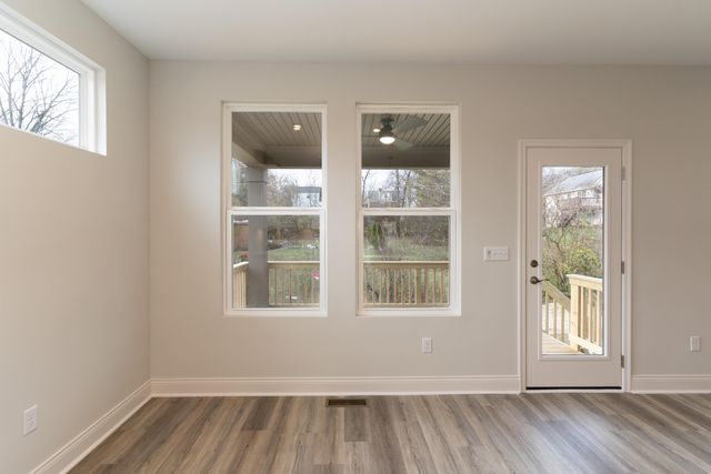 311 Craftsman Court, Edgewood, KY 41017