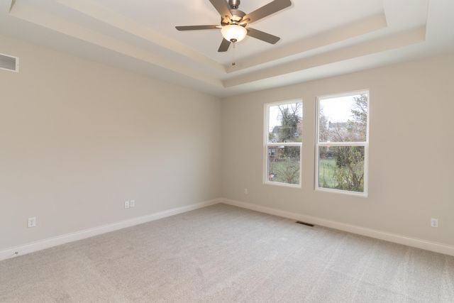 311 Craftsman Court, Edgewood, KY 41017