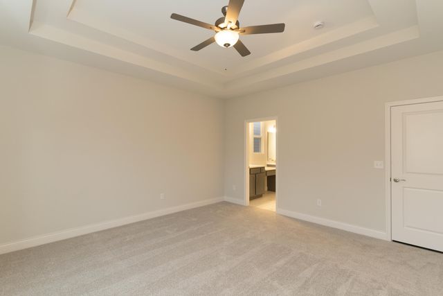 311 Craftsman Court, Edgewood, KY 41017