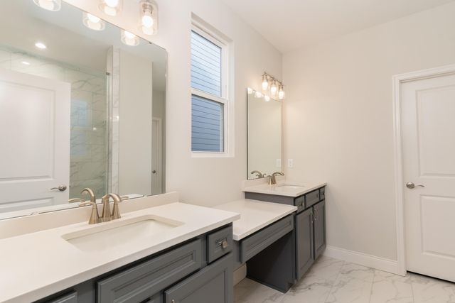 311 Craftsman Court, Edgewood, KY 41017