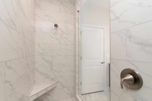 311 Craftsman Court, Edgewood, KY 41017