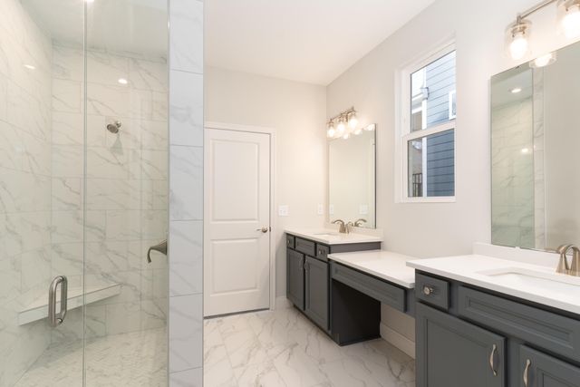 311 Craftsman Court, Edgewood, KY 41017