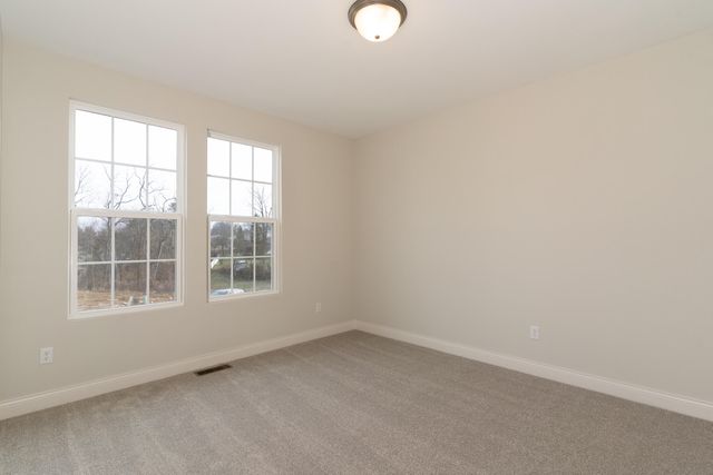 311 Craftsman Court, Edgewood, KY 41017