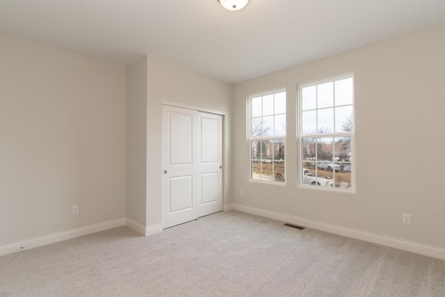 311 Craftsman Court, Edgewood, KY 41017