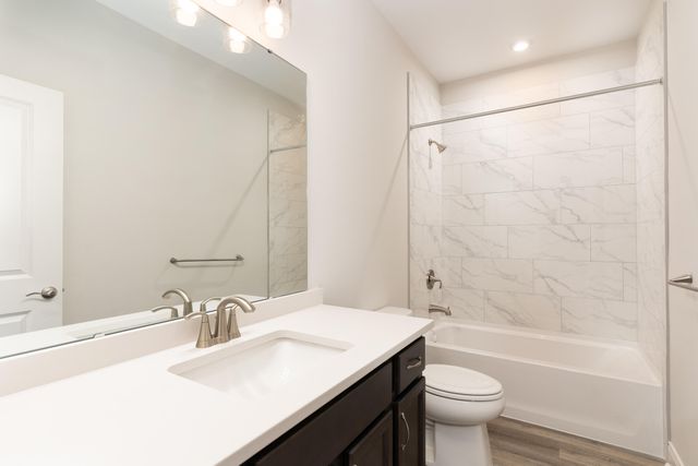 311 Craftsman Court, Edgewood, KY 41017