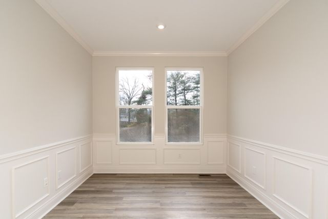 311 Craftsman Court, Edgewood, KY 41017