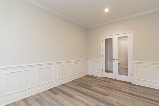 311 Craftsman Court, Edgewood, KY 41017