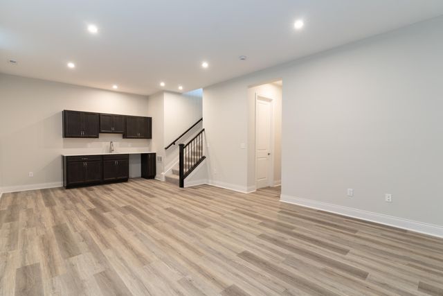 311 Craftsman Court, Edgewood, KY 41017