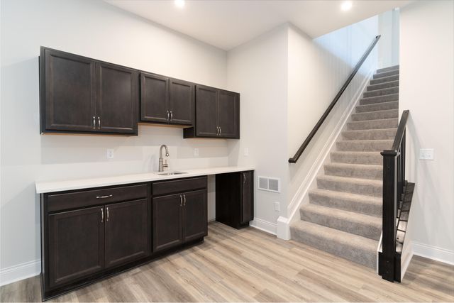 311 Craftsman Court, Edgewood, KY 41017