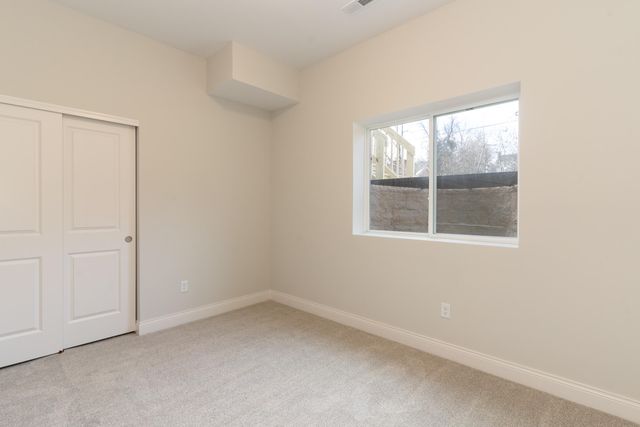 311 Craftsman Court, Edgewood, KY 41017