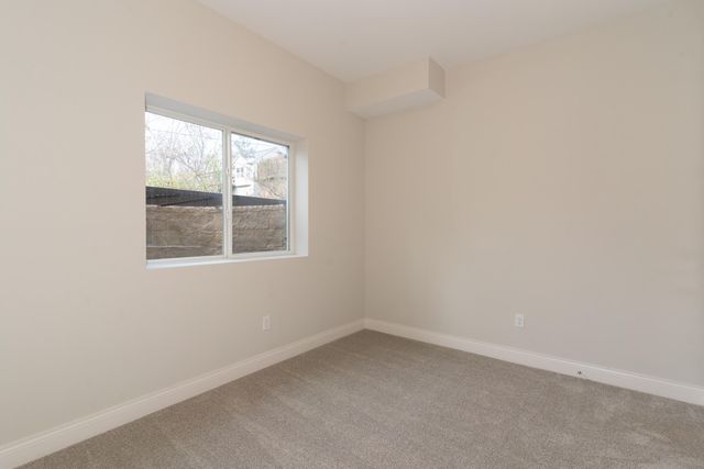 311 Craftsman Court, Edgewood, KY 41017