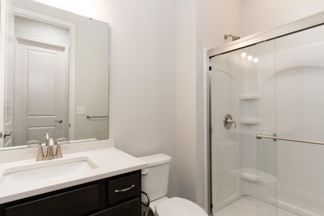 311 Craftsman Court, Edgewood, KY 41017